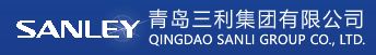 青岛三利集团湖北分公司总经理王兆超就“二次供水新产品、新技术”进行技术交流