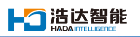 微信图片_20190219190250.png