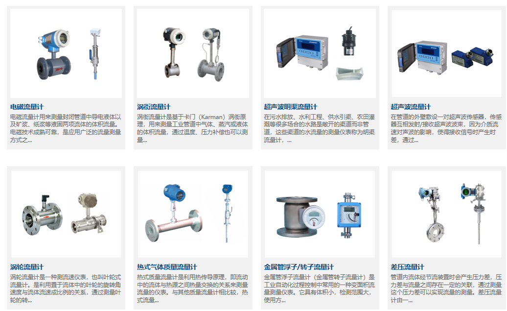 微信图片_20190219210400.png