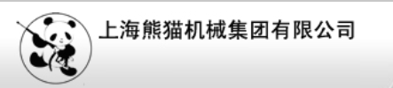 熊猫机械2jpg.png