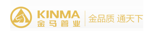 金马1.png
