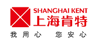 肯特2.png