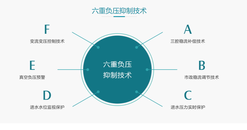 利欧泵业8.png