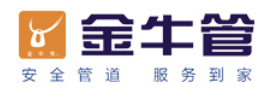 金牛管业头标.png