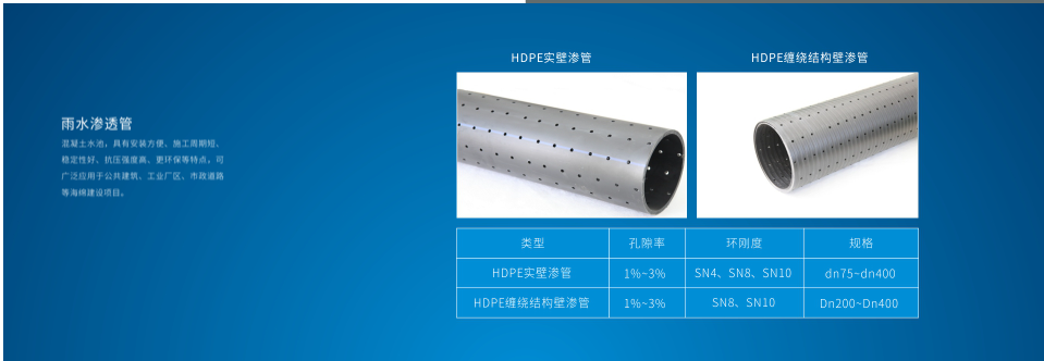 金牛管业城市雨水3.png