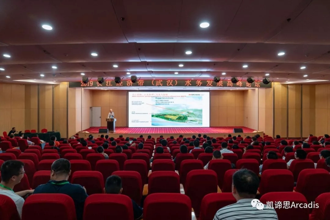 1570417343685065.jpg 凯谛思图片.webp.jpg