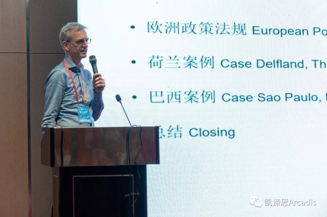 1570417392442840.jpg 凯谛思图片.webp.jpg1.webp.jpg