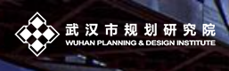 武汉市规划研究院参与承办2019长江经济带（武汉）水务发展高峰论坛