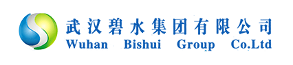 微信图片_20200728103807.png