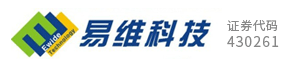 易维科技.jpg