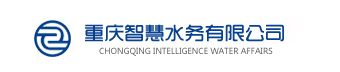 重庆水表图标.png