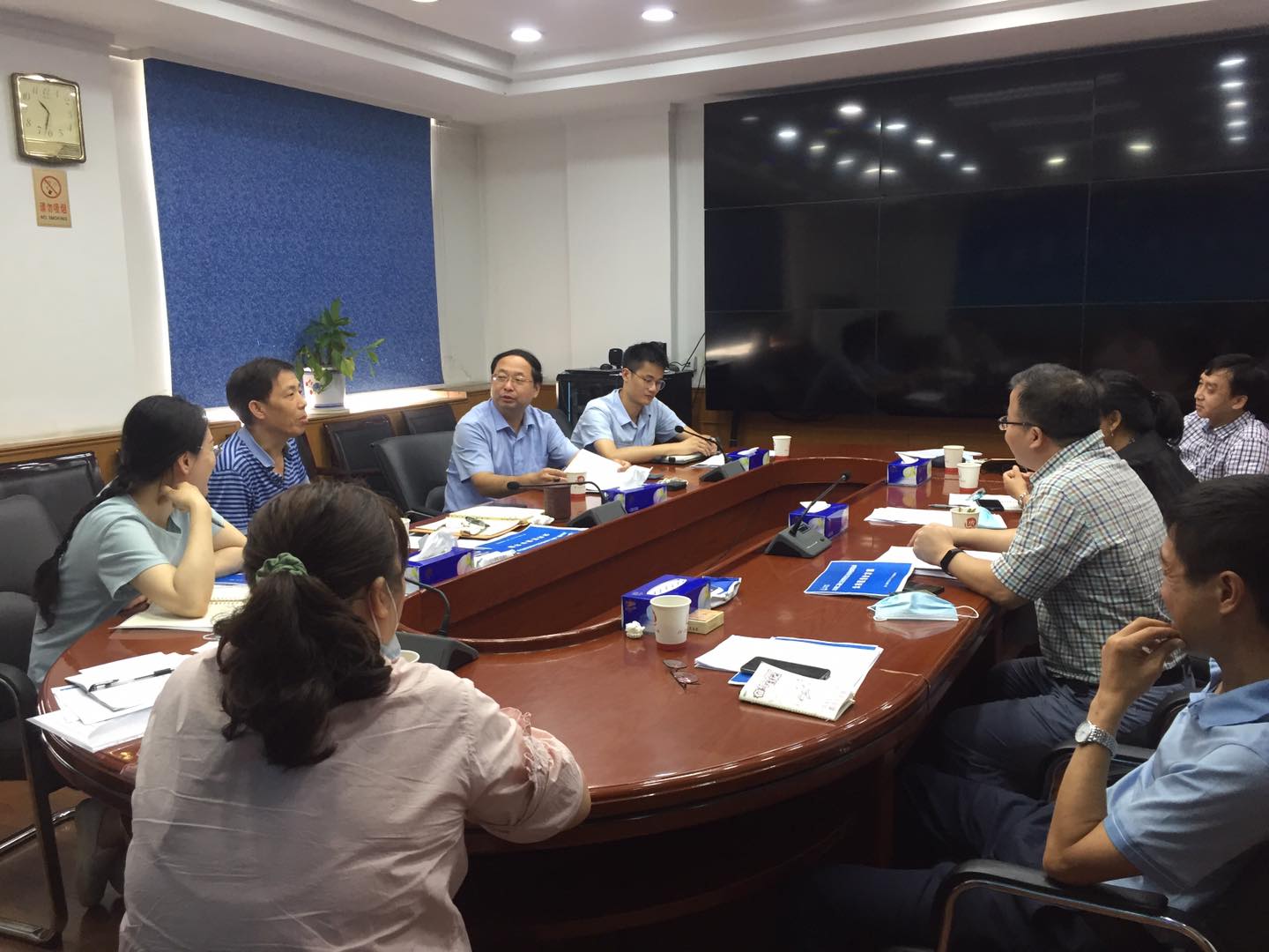 水务大会筹备会2.jpg