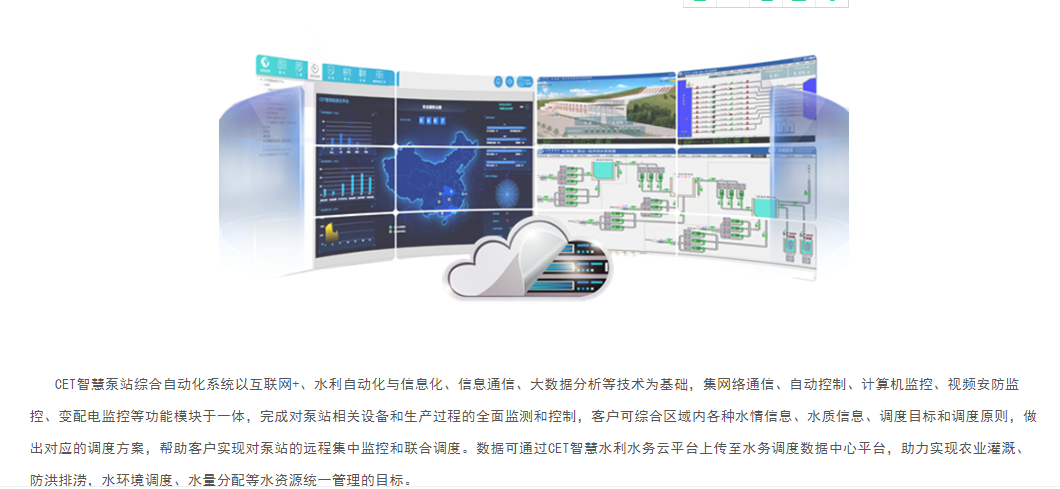 1600688116682441.png image.png
