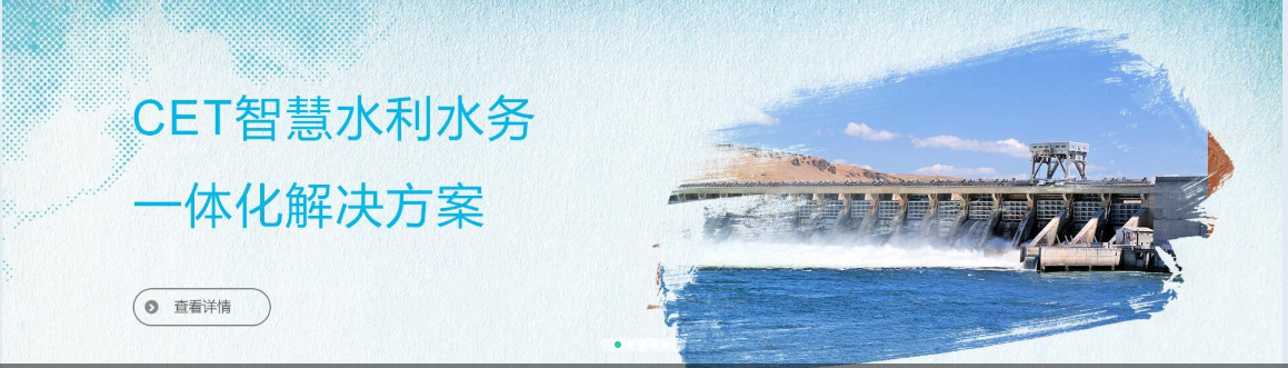 1600688262112093.png image.png