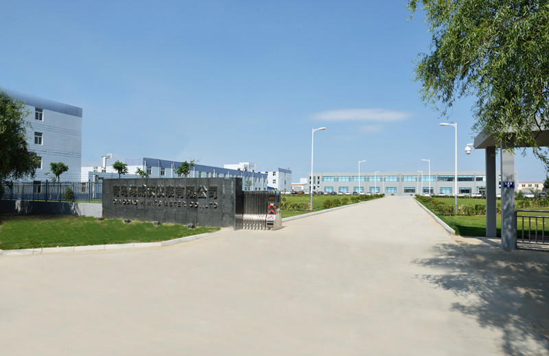青岛海威茨水表.jpg