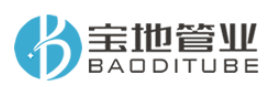 1622705540234652.png image.png