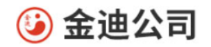 保定金迪诚挚的邀请您参加2021第三届长江水博会！