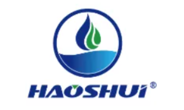 浩水·中国诚挚的邀请您参加2021第三届长江水博会！