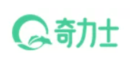 奇力士（武汉）智慧水务科技有限公司诚挚的邀请您参加2021第三届长江水博会！