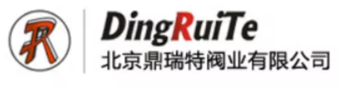 武汉水博会展商推荐| 北京鼎瑞特阀业有限公司诚挚的邀请您参加2021第三届长江水博会！