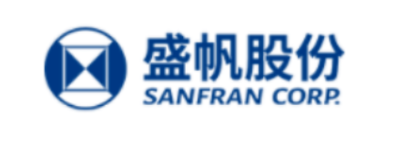 武汉水博会展商推荐| 武汉盛帆电子股份有限公司诚邀您参加2021第三届长江水博会！