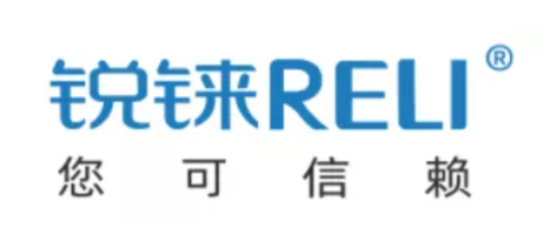 武汉水博会展商推荐| 上海锐铼水务科技有限公司诚挚的邀请您参加2021第三届长江水博会！