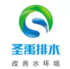 武汉水博会展商推荐|  武汉圣禹排水系统有限公司诚挚的邀请您参加2021第三届长江水博会！