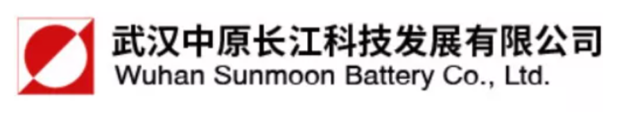 武汉水博会展商推荐| 武汉中原长江科技发展有限公司诚挚的邀请您参加2021第三届长江水博会！