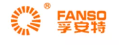 武汉水博会展商推荐| 武汉孚安特科技有限公司诚挚的邀请您参加2021第三届长江水博会！
