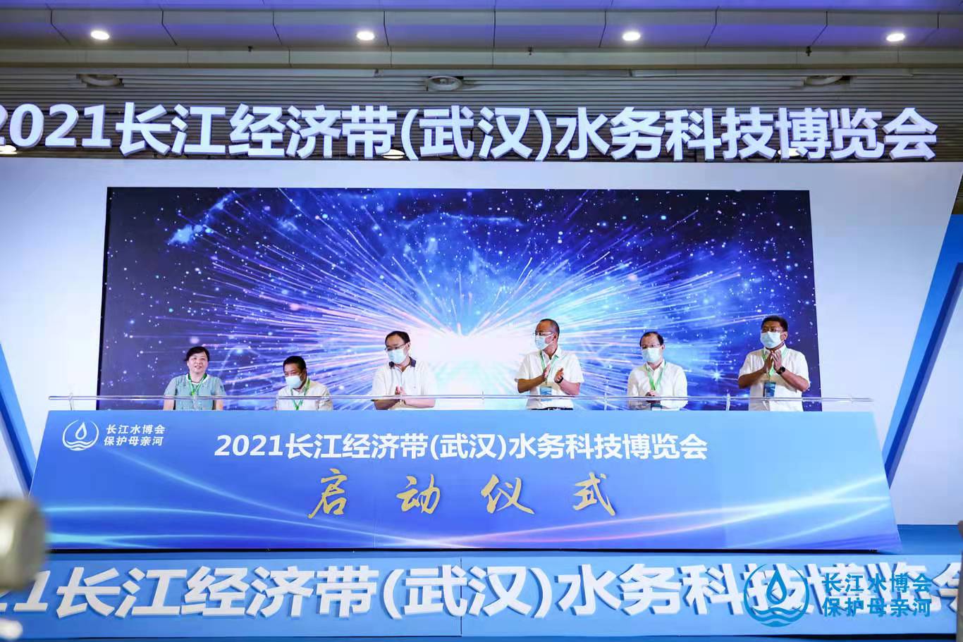1648543993340725.jpg 微信图片_20220329163554.jpg