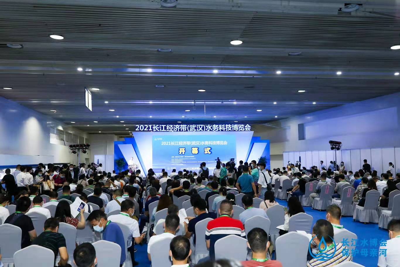 1648544050869715.jpg 微信图片_20220329163627.jpg