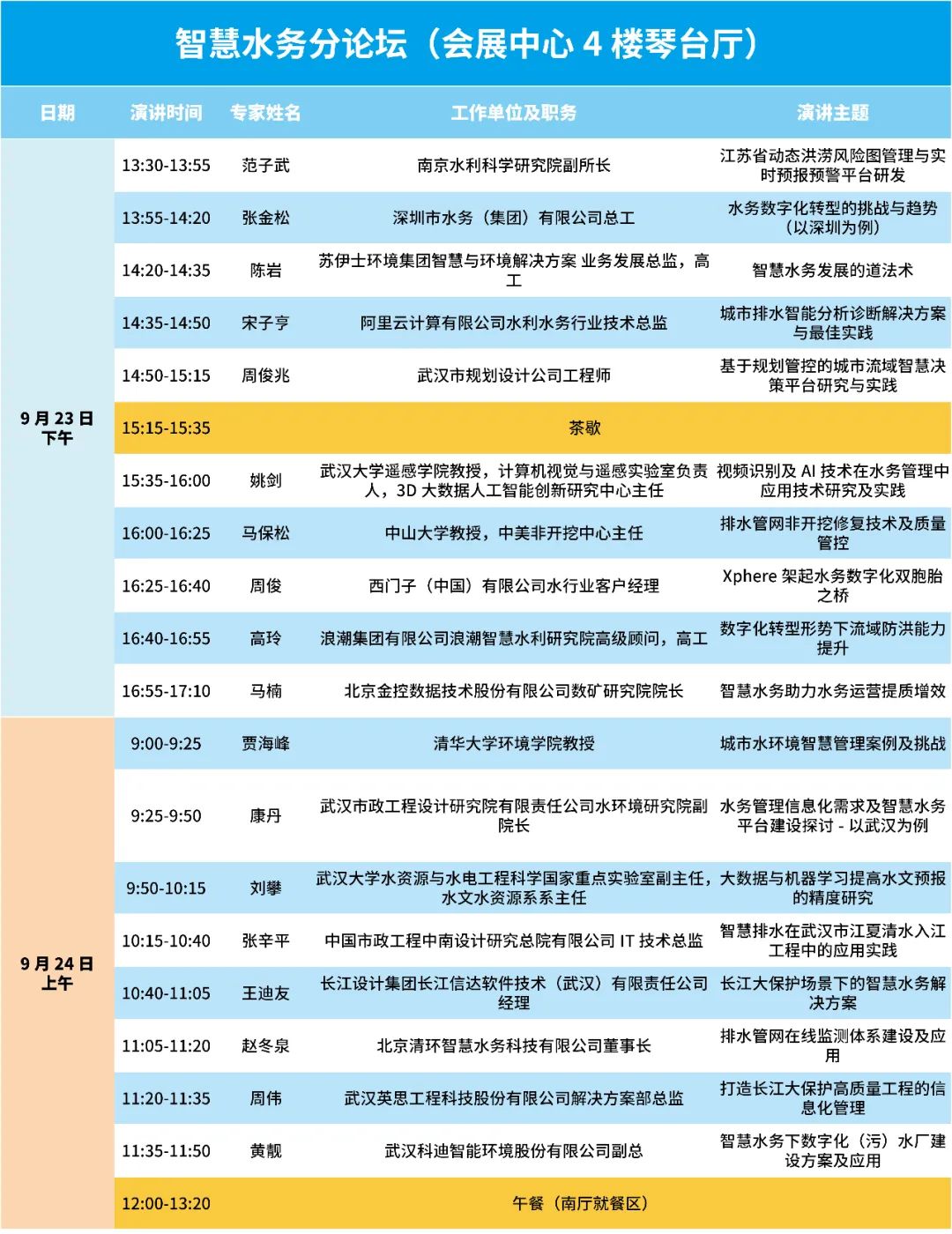 论坛回顾5.jpg