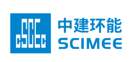 中建环能.图标.png