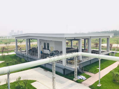 中建环能.jpg产品4.jpg