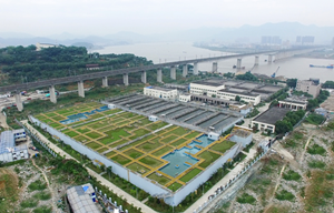 中建环能.jpg产品6.png