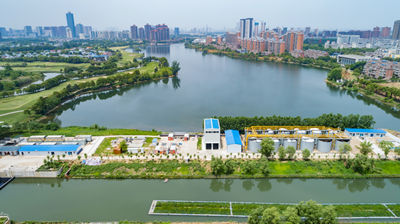 中建河湖产品1.jpg