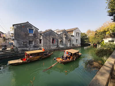 中建河湖产品3.jpg