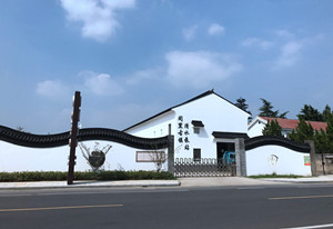 中建河湖产品5.jpg